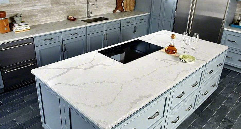 2017 onyx countertop costs about how