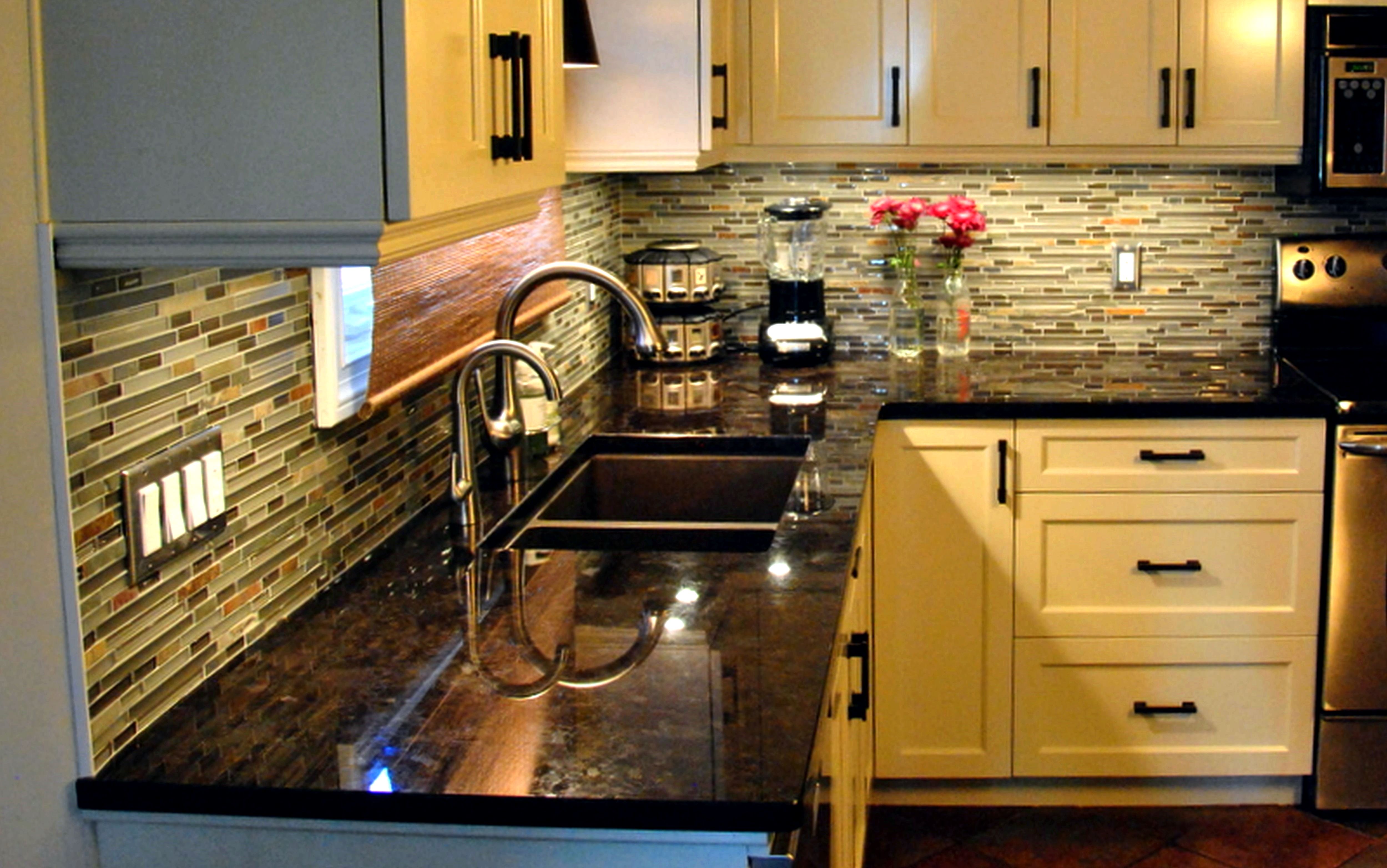 5 star stone corporation countertops keep than