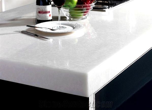 About: synthetic solid surface countertops surface countertops like Corian