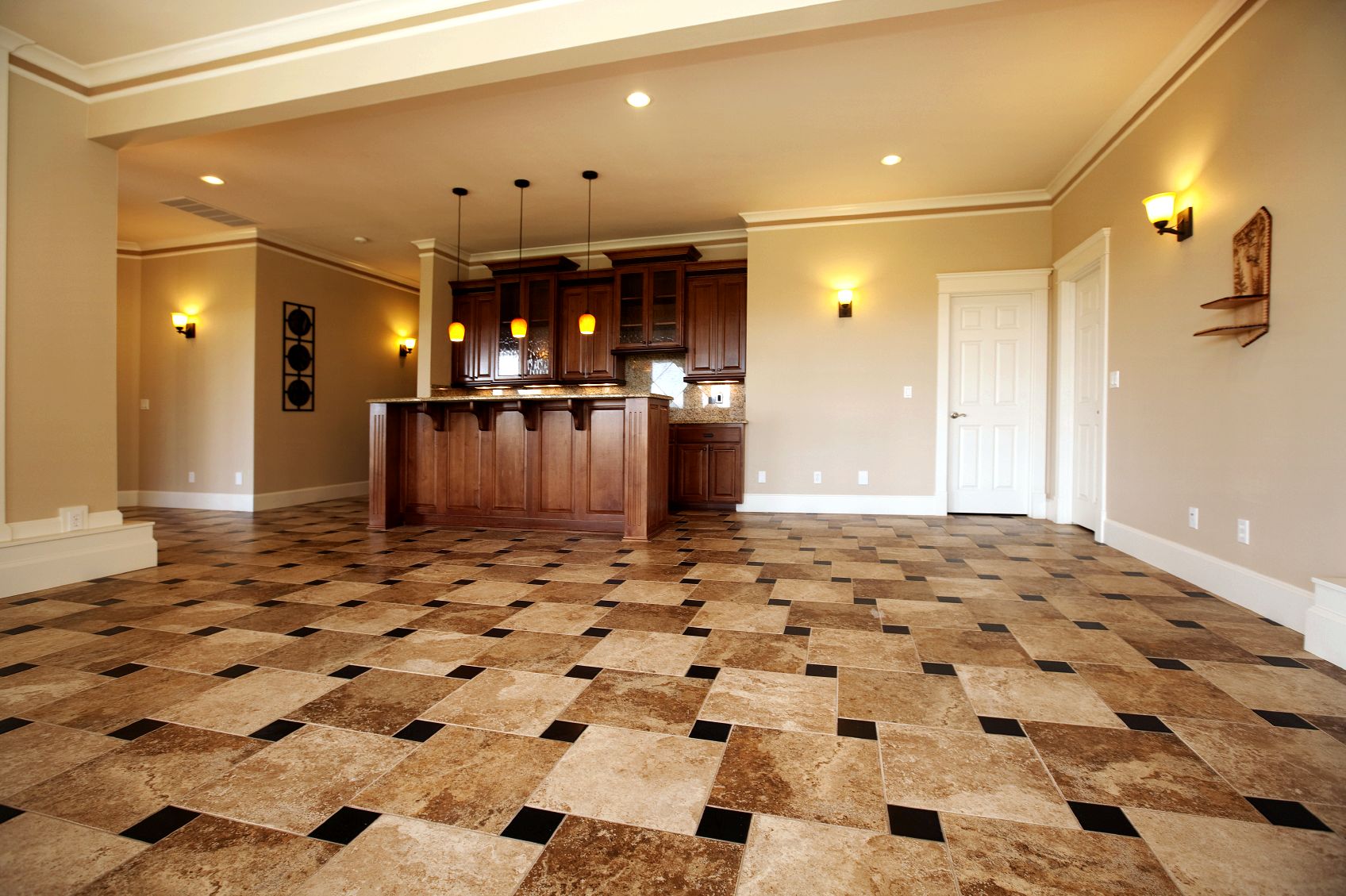 Atlanta stone flooring store scratch resistant, offer