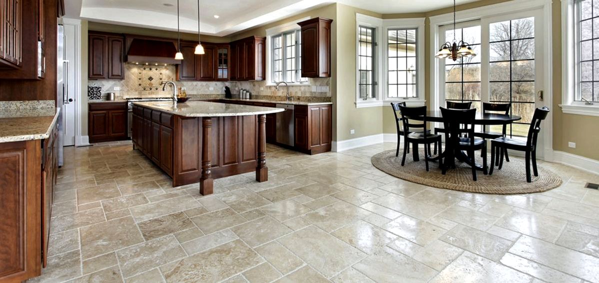 Baltimore co stone flooring perry hall stone tile harford co be utilized in kitchens