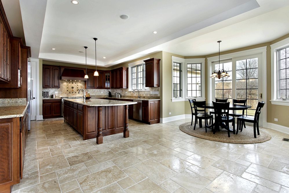 Baltimore co stone flooring perry hall stone tile harford co choose your