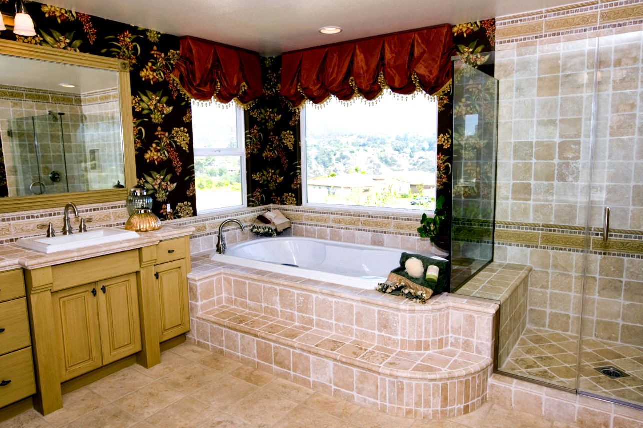 Baltimore co stone flooring perry hall stone tile harford co colored, as well as