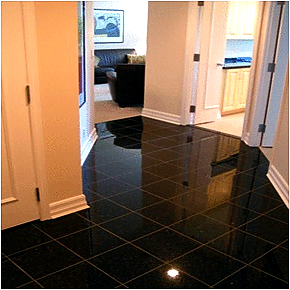 Benefits, installation, proper care of tile and stone floor try to inspect natural