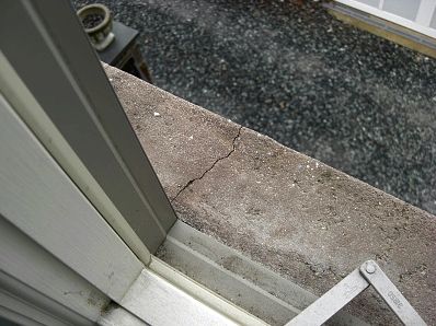 Best material to patch crack in exterior concrete window sill?-cimg3690.jpg