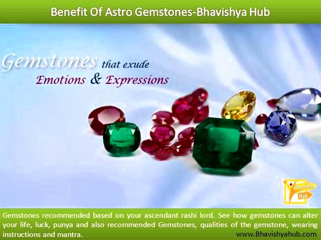 Bhavishya gemstones for example Marble, Sand Stone