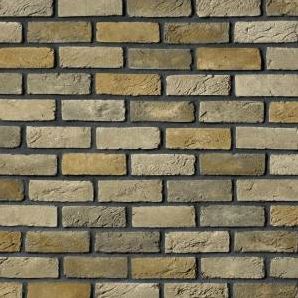 Boral stone launches hand crafted cultured brick All downhill