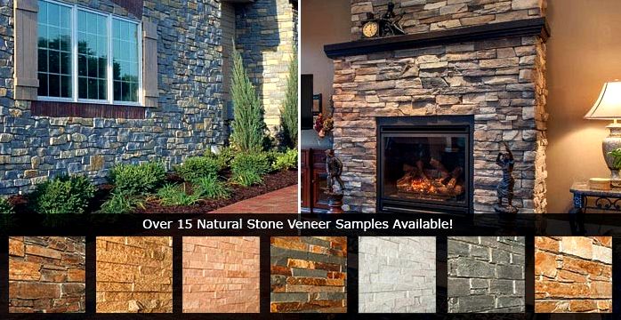 Brick versus stone hearth - pros, cons, comparisons and charges mass of