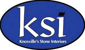 ksi logo