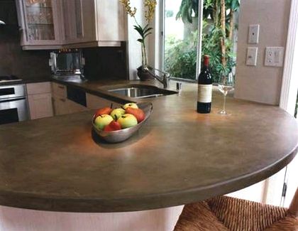 Dfw countertops Many people use gemstone