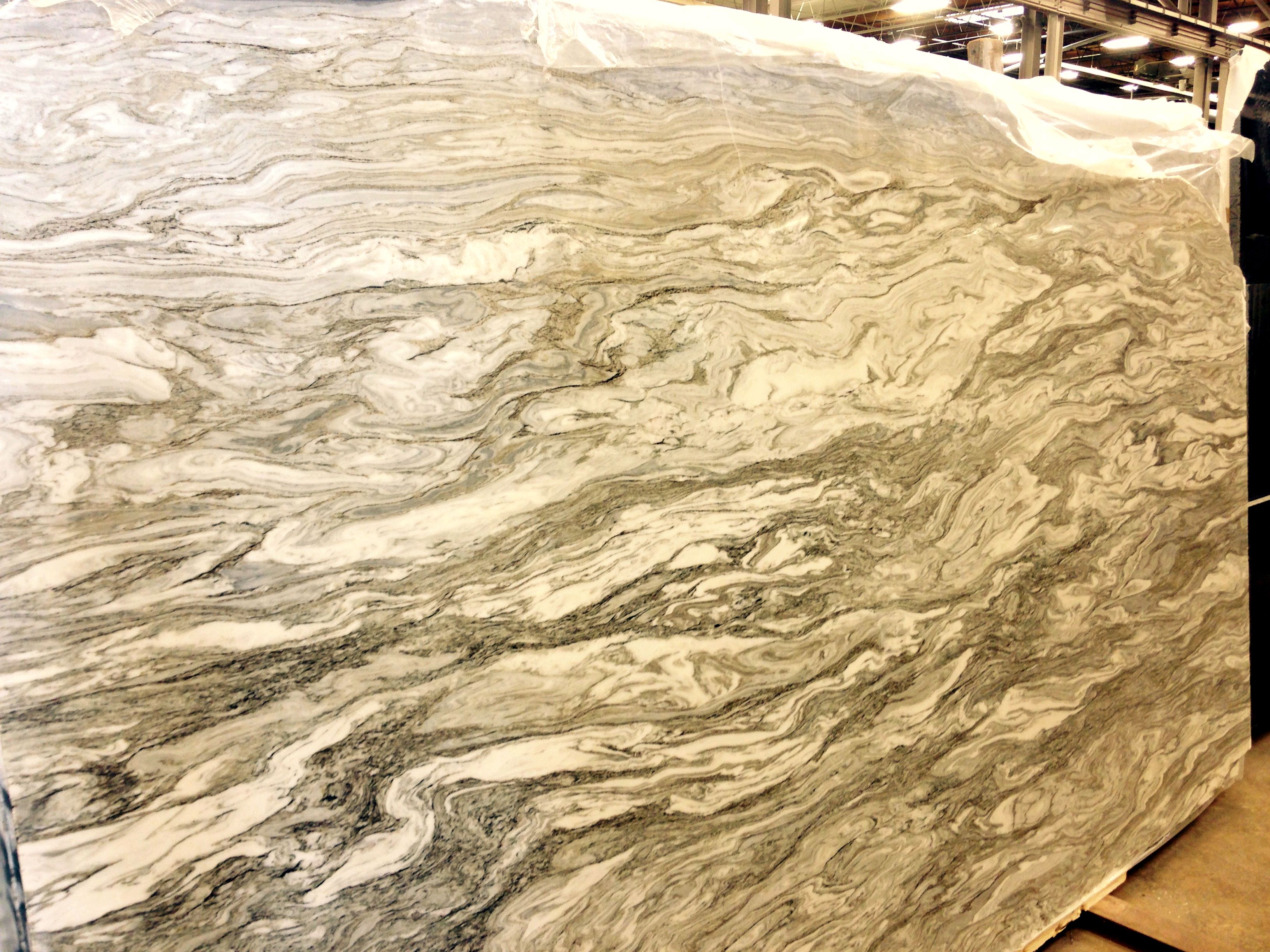 Faqs about granite, marble, onyx, travertine, quarta movement countertops We advise always using