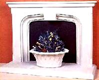 Gemstone fireplaces exporters Address - Gokul Path