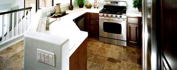 Natural Stone Products, Mystic Coastal Flooring.