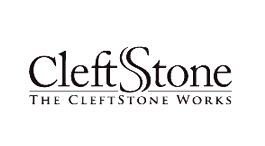 The CleftStone Works