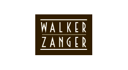 Walker Zanger