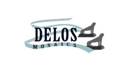 Delos Mosaics