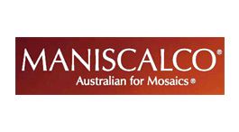 Maniscalco