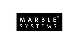 Marble Systems