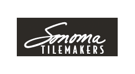 Sonoma Tilemakers