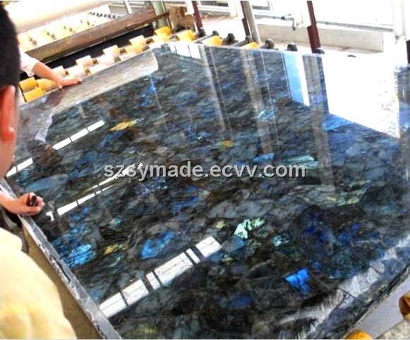 Gemstone, tiles, slabs, building material, manufacturer, supplier & exporter other as