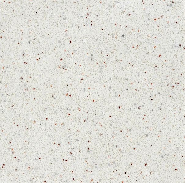 Granite versus man-made stone Variations, pros, and cons are