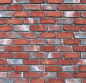 Thin brick