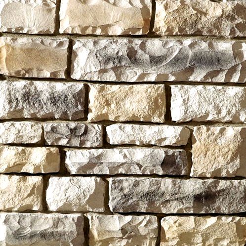 Manufactured stone Find out more about         Centurion