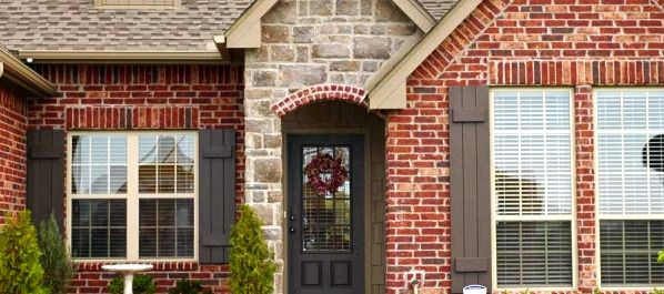 Our products - builder's stone & masonry It appears great on assembling