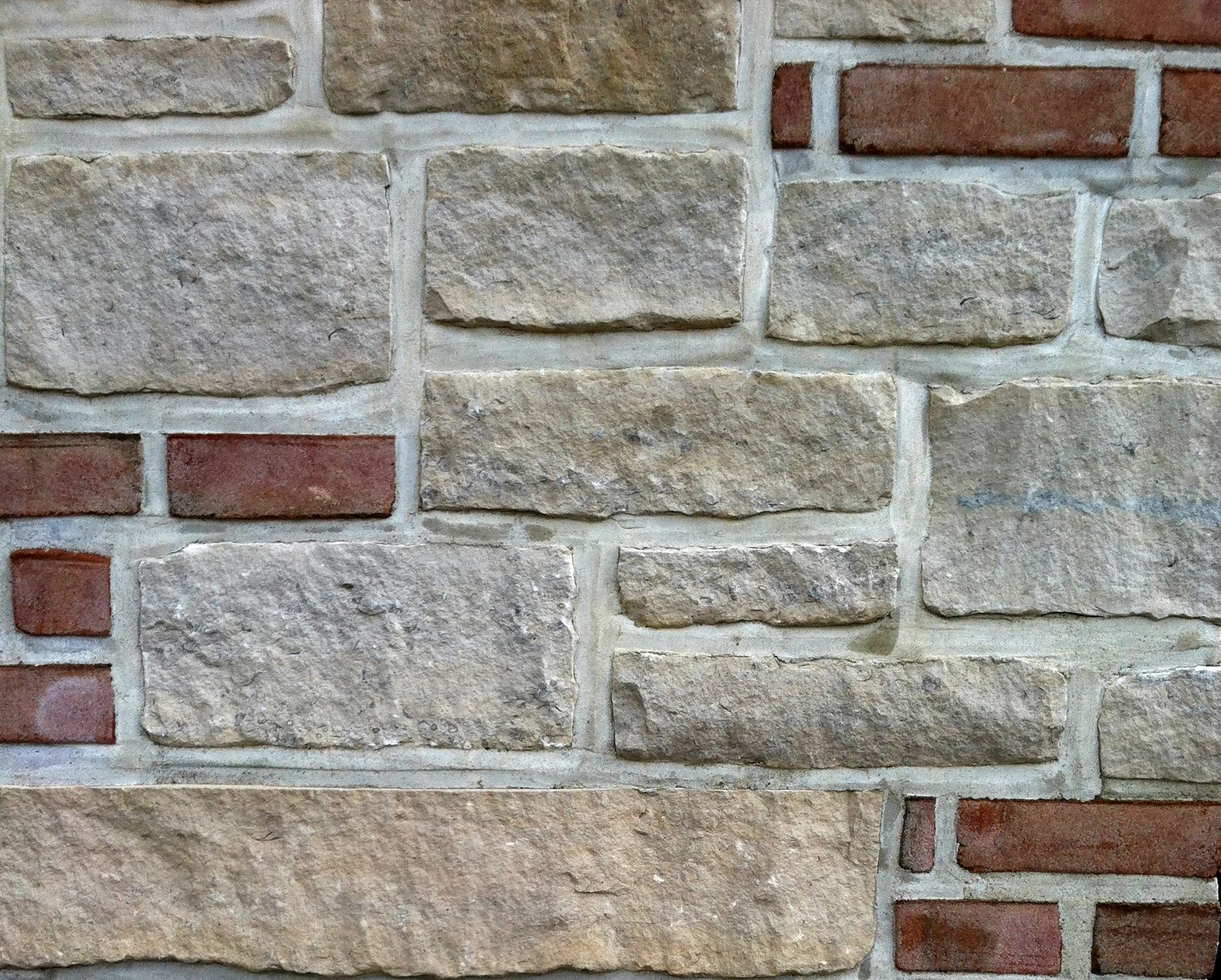 Our products - builder's stone & masonry learn more about