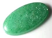 Aventurine