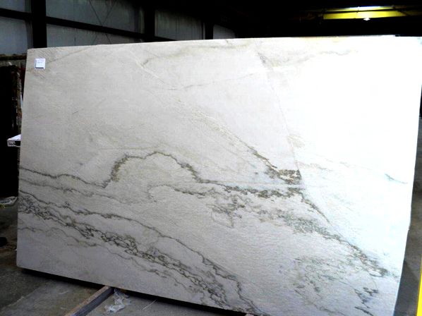 Schneider stone – granite, marble & quarta movement countertops and much more The next thing