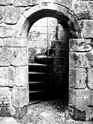 spiral-stairs-central-tower-small