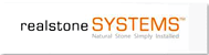 Realstone Systems