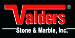 Valders Stone