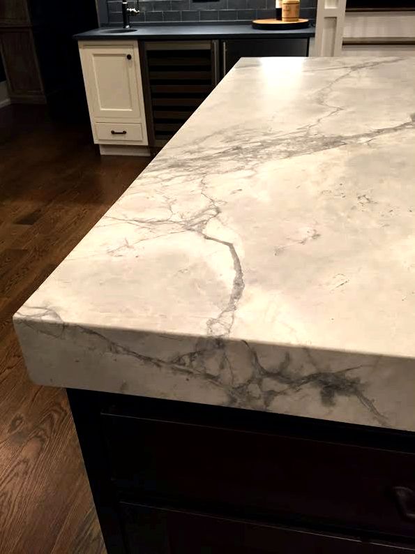 Stone education - hartford granite & marble superior in certain