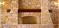 masonry-fireplace-sample3.jpg