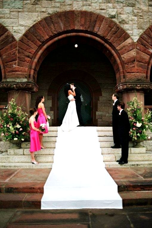 A newly married couple at Oakes Ames Memorial Hall bridal runner extends over, below and in foreground, top terrace of F. L. Olmsted' />A recently husband and wife at Oakes Ames Memorial Hall bridal runner extends over, below as well as in foreground, top terrace of F. L. Olmsted’s terraced staircase

<p>Within this space we featured a publish which calls focus on that Ernest Law Olmsted doesn't receive his due when it comes to his contributions towards the Oakes Ames Memorial Hall, using the massive, and ornately and superbly designed, Richardsonian Romanesque edifice commanding the majority of the attention.</p>

<p>Too, we've published here on the form factors that F.L.O. most broadly and sometimes utilized in his landscapes.</p>

<p>F.L.O.’s landscapes are located nationwide his primary signature creations are Central Park in New You are able to City, the causes from the U.S. Capitol, the Emerald Necklace in Boston, and also the grounds from the World’s Columbian Exposition (also known as the 1893 Chicago World’s Fair).</p>

<p>Today, we call specific focus on among the elements – prominent at Oakes Ames Memorial Hall, and located in lots of places Mr. Olmsted designed: the terraced stone staircase.</p>

<p>The staircase – that leads in the street towards the hall entrance, is a number of four of wide steps linked to four terraces, bordered by banisters and walls, and hang against natural rock outcroppings – sublimely complements and commends the stately … the awe-inspiring … expanse and rise of Mr. Richardson’s building.</p>

<p>“The stairs are beautiful as well as an architecturally significant unto themselves,” stated Fred Ames, president from the Oakes Ames Memorial Hall board of trustees, along with a descendant from the man to whom your building is known as. “Many people, though – even when they already know Ernest Law Olmsted designed the causes from the property, believe that H.H. Richardson designed the steps.Inches</p>

<p>Ernest Law Olmsted is a huge in planning and designing of the usa.</p>

<p>His genius is located throughout our republic – including at Oakes Ames Memorial Hall.</p>











Resourse: https://oakesameshall.org/terraced-staircase-oakes-ames-memorial-hall-expression-genius-ernest-law-olmsted/
