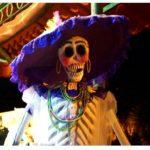 You did not visit mexico should you did not get these souvenirs – xcaret blog