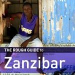 Zanzibar island shopping – shops, stores, best buys & inside tips – smartertravel