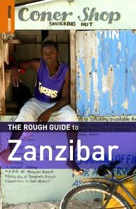 Zanzibar island shopping - shops, stores, best buys & inside tips - smartertravel fair trade shop, also it